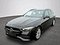 preview Mercedes C 220 #0