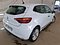 preview Renault Clio #2