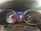 preview Renault Clio #5