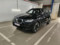 preview BMW iX3 #0