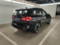preview BMW iX3 #3