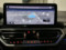 preview BMW iX3 #5