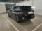 preview BMW iX3 #2