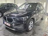 Photo car #7221801