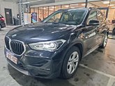Photo car #7221804