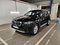 preview BMW X3 #0