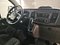 preview Ford Transit Custom #4