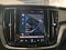 preview Volvo V60 #5