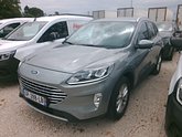 Photo car #7221894