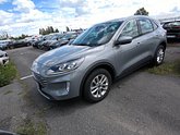 Photo car #7221899