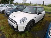 Photo car #7221904