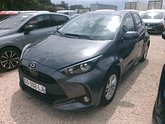 Photo car #7221916