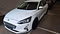 preview Ford Focus #0