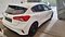 preview Ford Focus #1