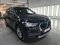 preview BMW X1 #1