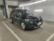 preview BMW X1 #1
