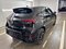 preview Opel Corsa #3