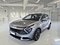 preview Kia Sportage #0