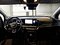 preview Kia Sportage #2