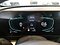 preview Kia Sportage #3