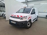 Photo car #7222617