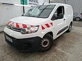 Photo car #7222621