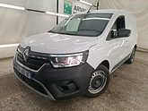 Photo car #7222629