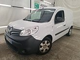 Photo car #7222637