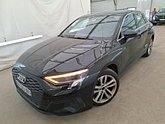 Photo car #7222654