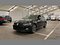 preview Volkswagen Polo #0