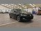 preview Volkswagen Polo #1