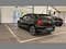 preview Volkswagen Polo #2