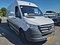 preview Mercedes Sprinter #1