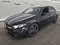 preview Mercedes A 180 #0