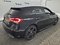 preview Mercedes A 180 #2