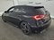 preview Mercedes A 180 #3