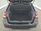 preview Mercedes A 180 #4