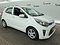 preview Kia Picanto #1
