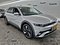 preview Hyundai IONIQ 5 #1