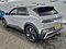 preview Hyundai IONIQ 5 #3