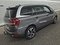 preview Citroen Grand C4 Picasso / SpaceTourer #2
