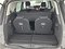 preview Citroen Grand C4 Picasso / SpaceTourer #4