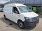 preview Volkswagen T5 Transporter #1