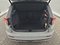 preview Skoda Karoq #4