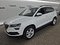 preview Skoda Karoq #0