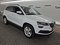 preview Skoda Karoq #1
