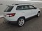 preview Skoda Karoq #2