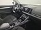 preview Skoda Karoq #5
