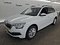 preview Skoda Kamiq #0