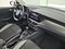 preview Skoda Kamiq #5